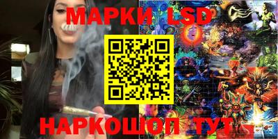 мдпв Аргун