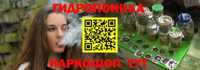 скорость Апрелевка