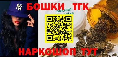 гидропоника Азнакаево