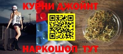 скорость Апрелевка