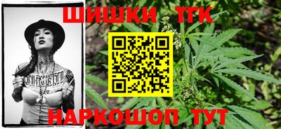 скорость Апрелевка