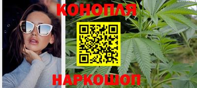 мдпв Аргун