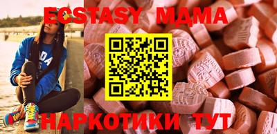 гидропоника Азнакаево