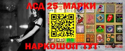 гидропоника Азнакаево