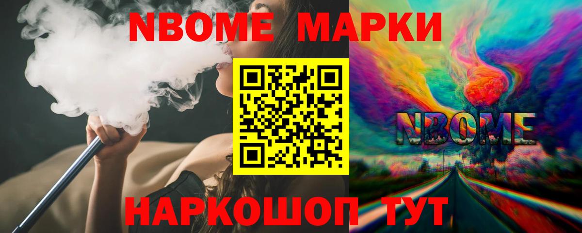 ЛСД экстази  Артём  ЛСД экстази кислота 